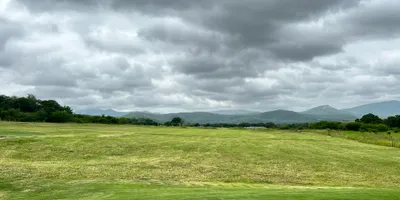 Club image Nkonyeni Golf Estate