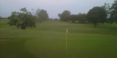 Club image Brechin Castle Golf Club