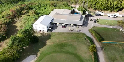 Club image Cedar Valley Golf Club