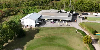 Club image Cedar Valley Golf Club