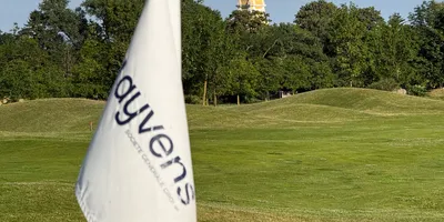 Club image Apex Golf Club
