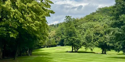 Club image Golf Klub Alpinka Kosice