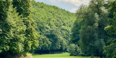 Club image Golf Klub Alpinka Kosice