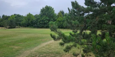 Club image Meander Golf Club