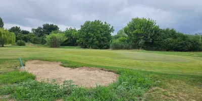 Club image Meander Golf Club