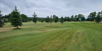 Club image Meander Golf Club