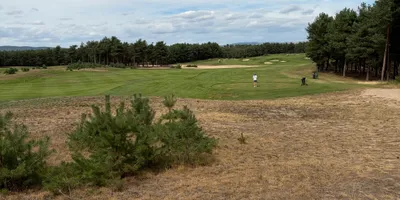 Club image Penati Golf Resort