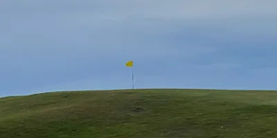 Club image Strathlene Golf Club