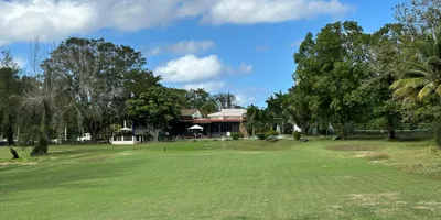Club image Club de Golf de la Habana
