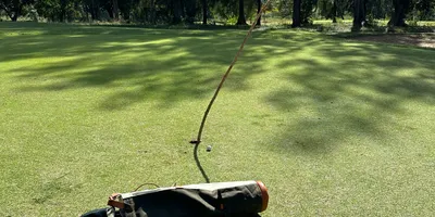 Club image Club de Golf de la Habana