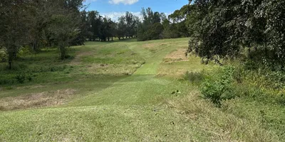 Club image Club de Golf de la Habana