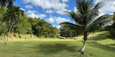 Club image Club de Golf de la Habana