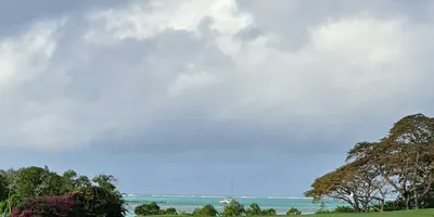 Club image Anahita Golf Course - Mauritius