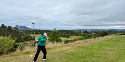 Club image Braid Hills Golf Course