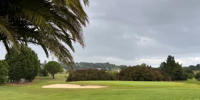 Club image Ramon Sota Club de Golf