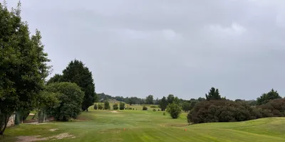 Club image Ramon Sota Club de Golf