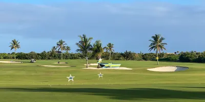 Club image Baker's Bay Golf & Ocean Club