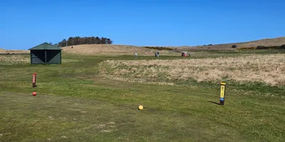 Club image Fraserburgh Golf Club