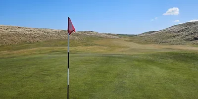Club image Fraserburgh Golf Club