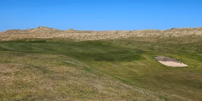 Club image Fraserburgh Golf Club