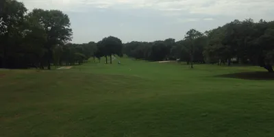 Club image Citrus Springs Golf & Country Club