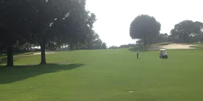 Club image Citrus Springs Golf & Country Club