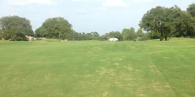 Club image Citrus Springs Golf & Country Club
