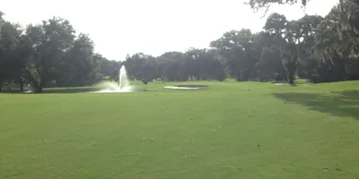 Club image Citrus Springs Golf & Country Club