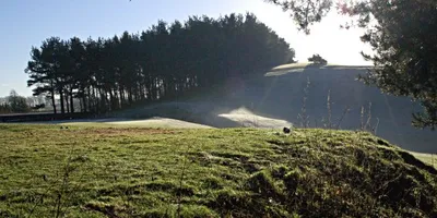 Club image St Michaels Golf Club