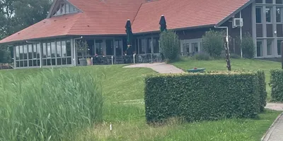 Club image De Utrechtse (fka The Mondial)