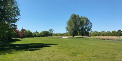 Club image De Utrechtse (fka The Mondial)
