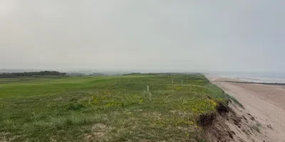 Club image Montrose Golf Links