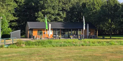 Club image Golfclub Westerwolde
