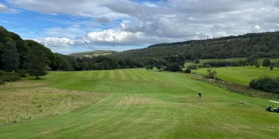 Club image Dunkeld and Birnam Golf Club