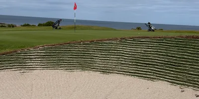 Club image Crail Golfing Society