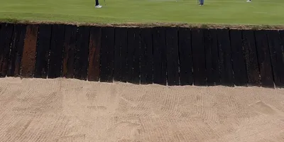 Club image Crail Golfing Society