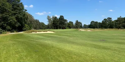 Club image Golfclub 'Landgoed Nieuwkerk'