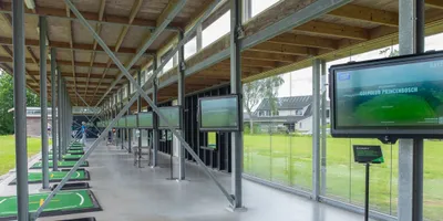 Club image Golfclub Princenbosch