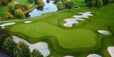 Club image Golfclub Princenbosch