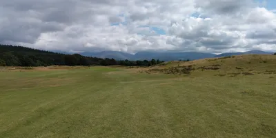 Club image Macdonald Aviemore Resort - Spey Valley
