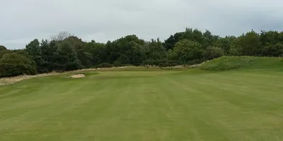 Club image Loch Ness Golf Course (Fairway Leisure)
