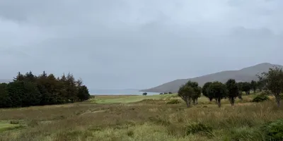 Club image Isle of Skye Golf Club