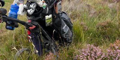 Club image Isle of Skye Golf Club