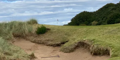 Club image Cabot Highlands