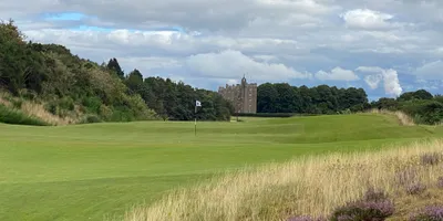 Club image Cabot Highlands