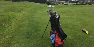 Club image Vale of Leven Golf Club