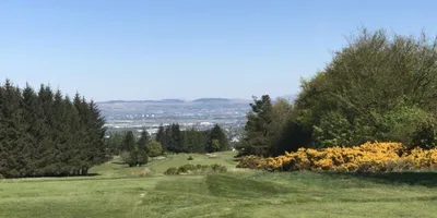 Club image Paisley Golf Club