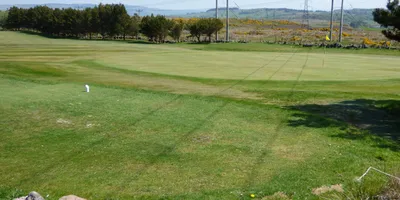 Club image Port Glasgow Golf Club