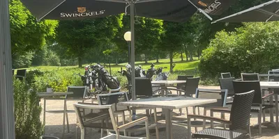 Club image Golfpark De Berendonck 