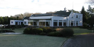 Club image Cathkin Braes Golf Club